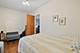 3838 W Cornelia, Chicago, IL 60618