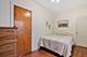 3838 W Cornelia, Chicago, IL 60618