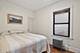 3838 W Cornelia, Chicago, IL 60618