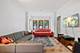 3838 W Cornelia, Chicago, IL 60618