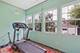 3838 W Cornelia, Chicago, IL 60618