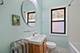 3838 W Cornelia, Chicago, IL 60618