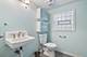 3838 W Cornelia, Chicago, IL 60618