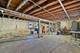 3838 W Cornelia, Chicago, IL 60618