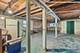 3838 W Cornelia, Chicago, IL 60618