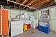 3838 W Cornelia, Chicago, IL 60618