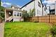 3838 W Cornelia, Chicago, IL 60618
