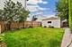 3838 W Cornelia, Chicago, IL 60618