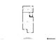 3838 W Cornelia, Chicago, IL 60618