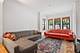 3838 W Cornelia, Chicago, IL 60618