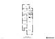 3838 W Cornelia, Chicago, IL 60618