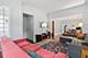 3838 W Cornelia, Chicago, IL 60618