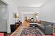 3838 W Cornelia, Chicago, IL 60618