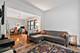 3838 W Cornelia, Chicago, IL 60618