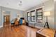 3838 W Cornelia, Chicago, IL 60618