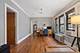 3838 W Cornelia, Chicago, IL 60618