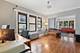 3838 W Cornelia, Chicago, IL 60618