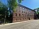 1424 E 58th Unit 3, Chicago, IL 60637