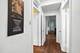 1424 E 58th Unit 3, Chicago, IL 60637