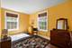 1424 E 58th Unit 3, Chicago, IL 60637