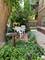 1424 E 58th Unit 3, Chicago, IL 60637
