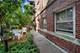 1424 E 58th Unit 3, Chicago, IL 60637