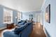 1424 E 58th Unit 3, Chicago, IL 60637