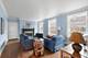 1424 E 58th Unit 3, Chicago, IL 60637