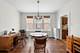 1424 E 58th Unit 3, Chicago, IL 60637