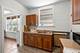 1424 E 58th Unit 3, Chicago, IL 60637