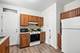 1424 E 58th Unit 3, Chicago, IL 60637