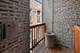 1424 E 58th Unit 3, Chicago, IL 60637