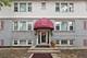9445 W Kelvin Unit 2992, Schiller Park, IL 60176