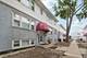 9445 W Kelvin Unit 2992, Schiller Park, IL 60176