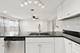 9445 W Kelvin Unit 2992, Schiller Park, IL 60176