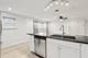 9445 W Kelvin Unit 2992, Schiller Park, IL 60176
