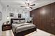 9445 W Kelvin Unit 2992, Schiller Park, IL 60176