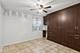 9445 W Kelvin Unit 2992, Schiller Park, IL 60176