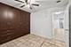 9445 W Kelvin Unit 2992, Schiller Park, IL 60176