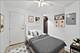 9445 W Kelvin Unit 2992, Schiller Park, IL 60176