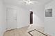 9445 W Kelvin Unit 2992, Schiller Park, IL 60176
