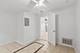 9445 W Kelvin Unit 2992, Schiller Park, IL 60176