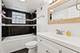 9445 W Kelvin Unit 2992, Schiller Park, IL 60176