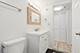 9445 W Kelvin Unit 2992, Schiller Park, IL 60176