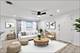 9445 W Kelvin Unit 2992, Schiller Park, IL 60176