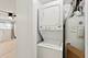 9445 W Kelvin Unit 2992, Schiller Park, IL 60176