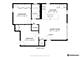 9445 W Kelvin Unit 2992, Schiller Park, IL 60176