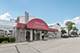 9445 W Kelvin Unit 2992, Schiller Park, IL 60176
