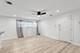 9445 W Kelvin Unit 2992, Schiller Park, IL 60176