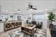 9445 W Kelvin Unit 2992, Schiller Park, IL 60176